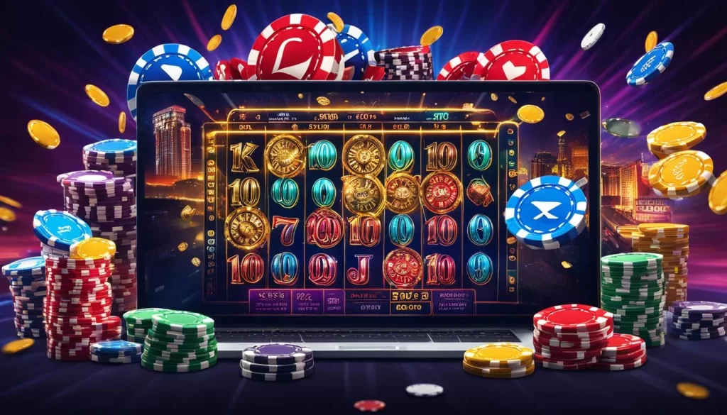 Cài đặt cá nhân hóa, thể hiện chức năng của cookie chức năng trên hi8823.com