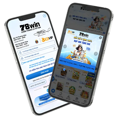 Nền tảng bảo mật của Hi8823.com