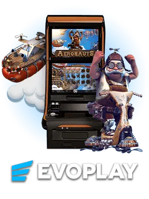 Bảo Mật Dữ Liệu abcvip 888