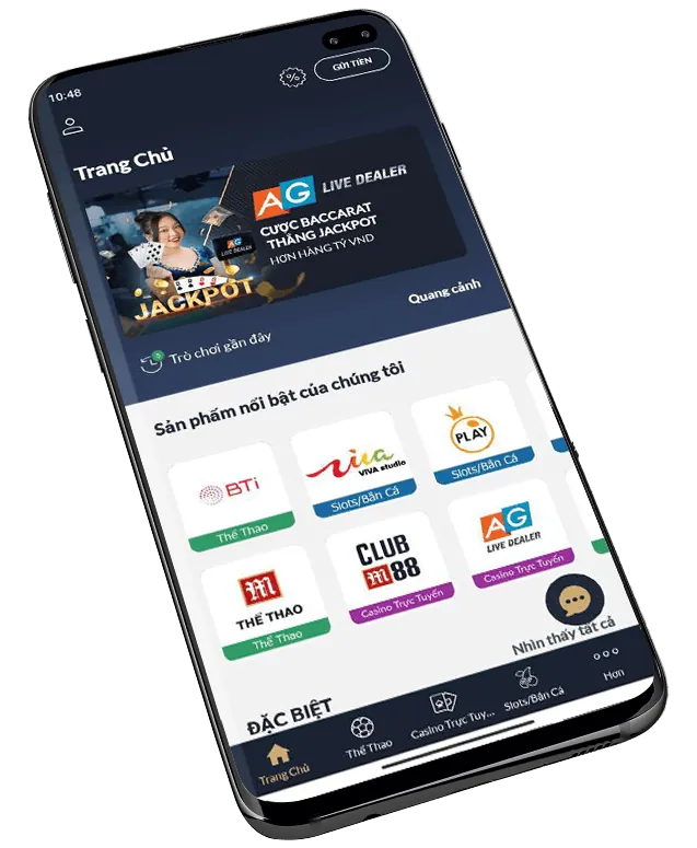 Đăng ký hi8823.com để trải nghiệm