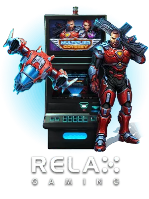 Mã hóa dữ liệu cao cấp