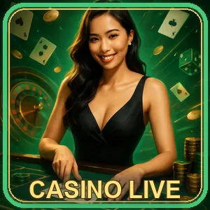 Cá cược Thể Thao hi8823