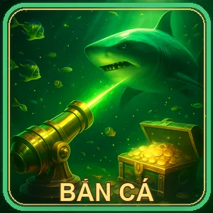 Game Bài hi8823