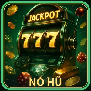 Nổ Hũ hi8823