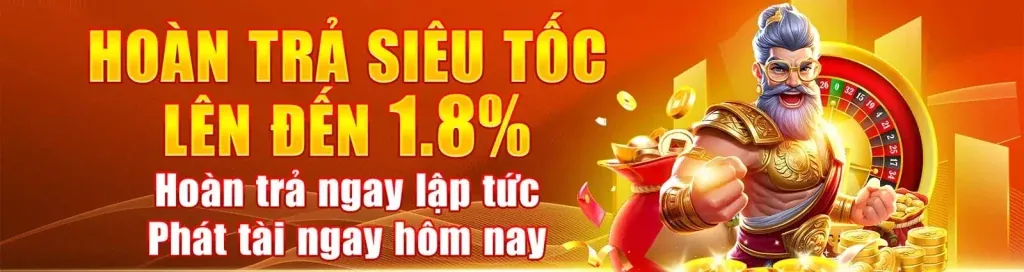 Giao dịch nhanh chóng tại abcvip 888
