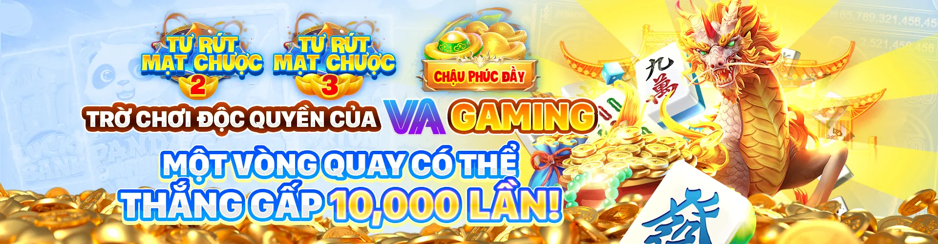 Hình ảnh minh họa kho game đa dạng của abcvip 888