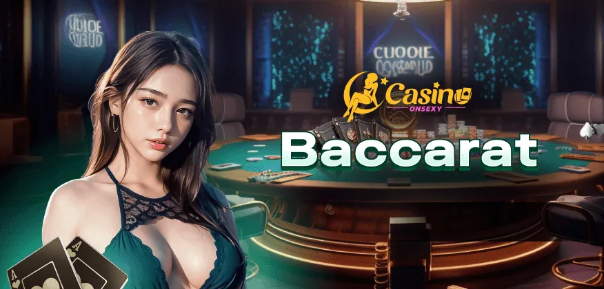 Sảnh Game Bài hi8823.com rực rỡ
