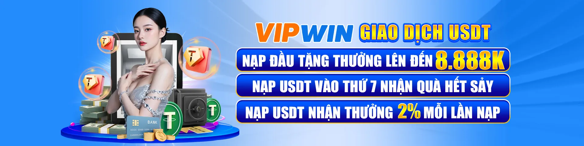 Các phương thức thanh toán an toàn tại hi8823.com