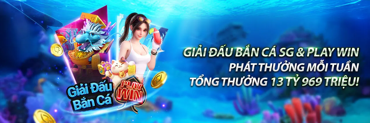 Cá cược thể thao trực tuyến tại hi8823.com