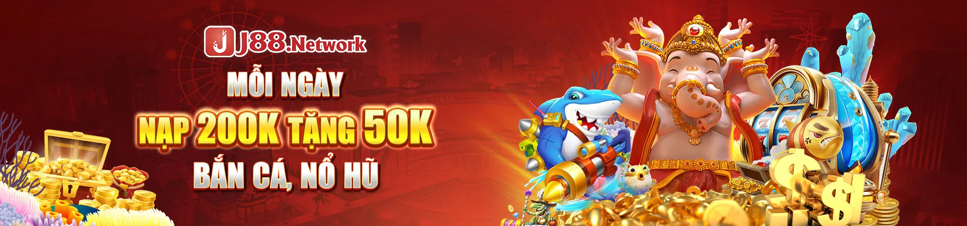 Hi8823.com Dịch vụ hỗ trợ khách hàng