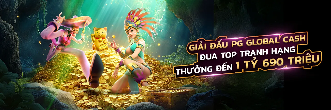 Hình ảnh minh họa đăng ký tài khoản hi8823.com
