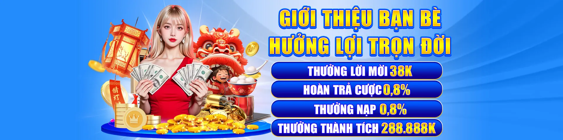 Hình ảnh đại diện game Bắn Cá hi8823.com