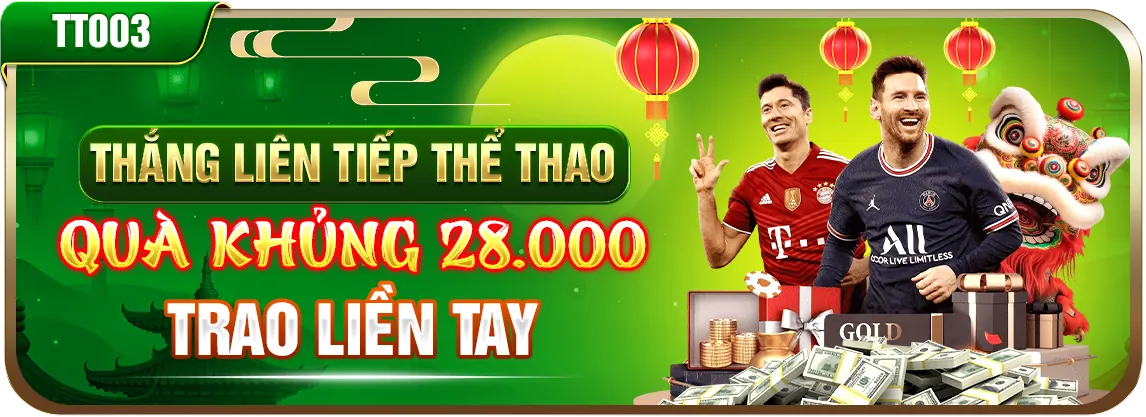 Các loại hình thể thao và kèo cược tại abcvip 888