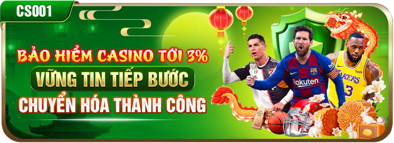 Trung tâm trợ giúp abcvip 888