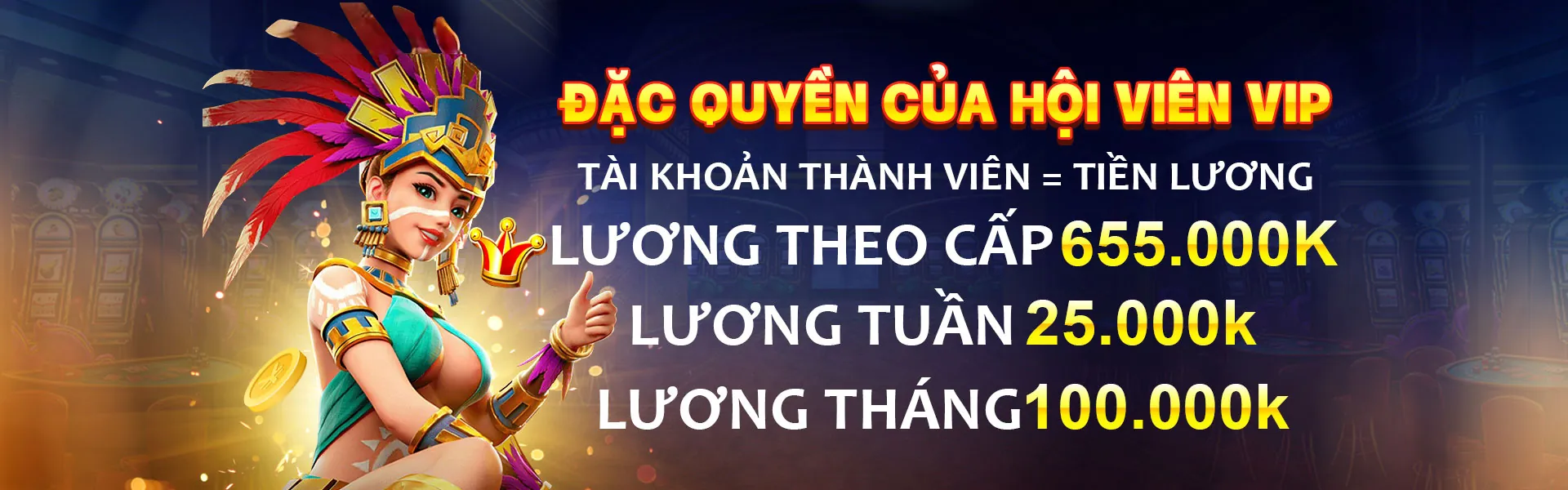Cơ hội hợp tác cùng abcvip 888, nền tảng cá cược trực tuyến hàng đầu