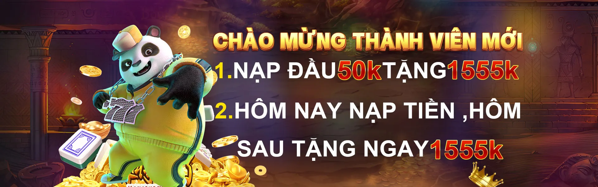 Hình ảnh đại diện cho các chiến lược và hướng dẫn chơi game mới nhất tại abcvip 888