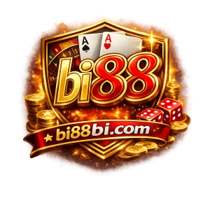 Hoàn trả cược thua hi8823