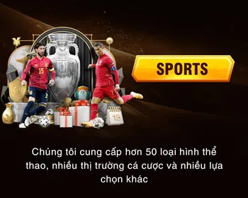 Kiểm soát truy cập nghiêm ngặt