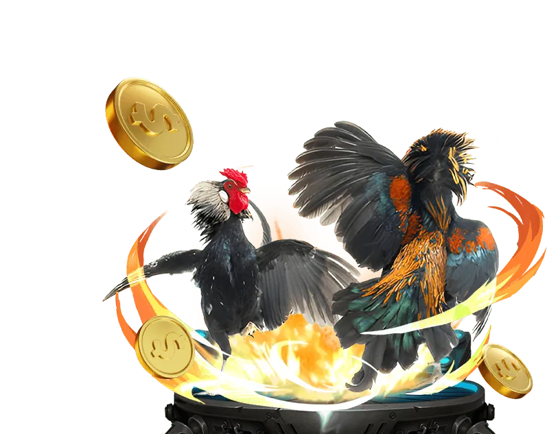 Game Nổ Hũ với jackpot lớn tại hi8823.com