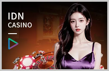 Người chơi đang tham gia trò Tài Xỉu