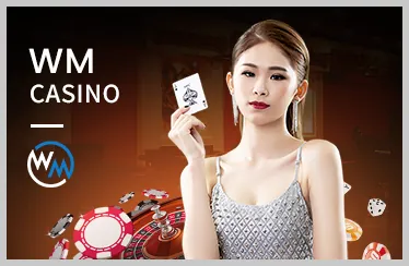 Ba Cây tại hi8823.com