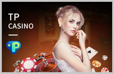 Xì Dách (Blackjack) tại hi8823.com