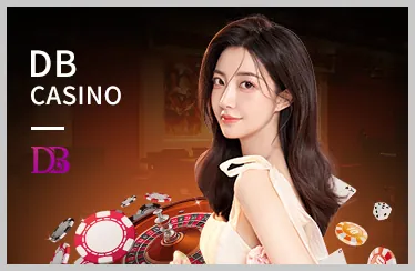 Kho game đa dạng hi8823.com