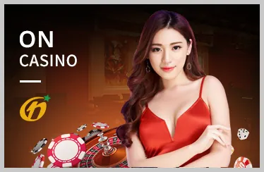 Phỏm (Tá Lả) tại hi8823.com