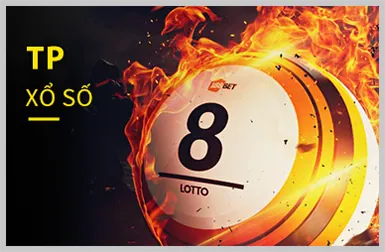 Điều kiện đăng ký tài khoản hi8823.com