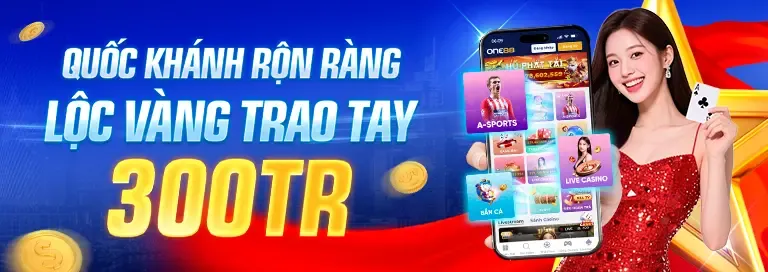 Khuyến mãi chào mừng thể thao hi8823.com