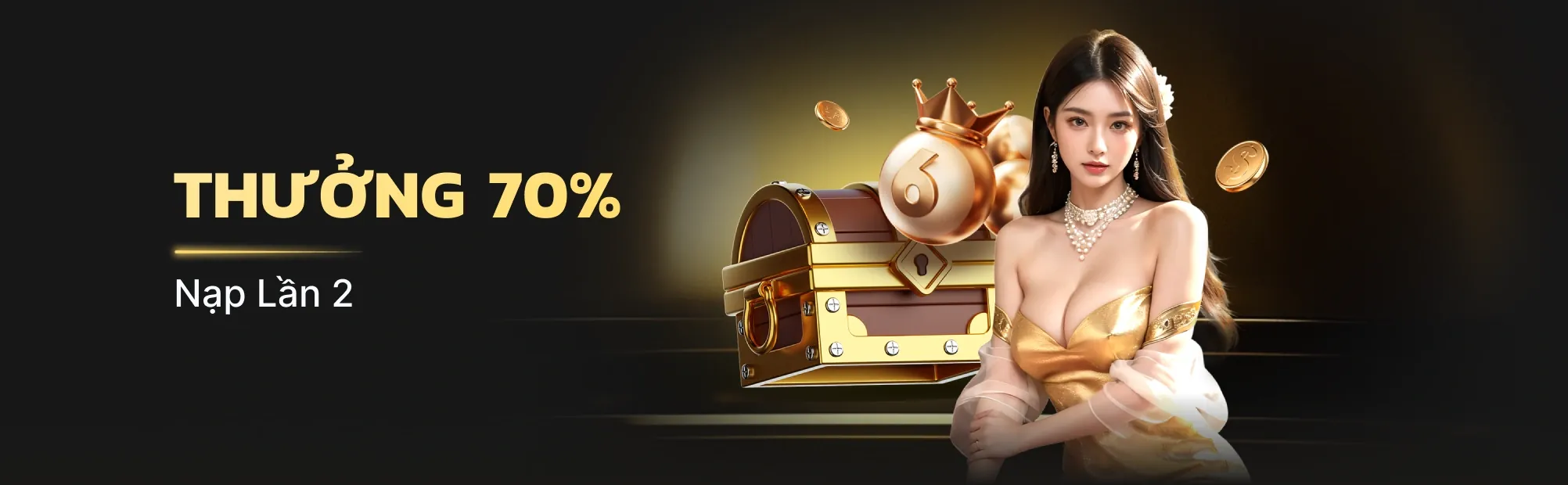 Lợi ích khi tham gia hi8823.com