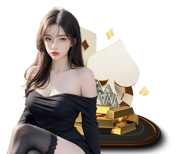 Bắn Cá Phượng Hoàng