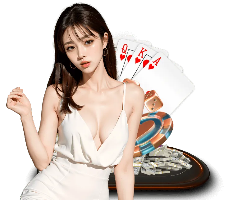 Bắn Cá Đại Dương