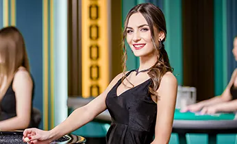 Hệ thống tường lửa
