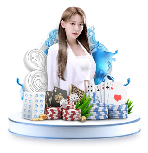 Giao dịch nạp rút nhanh chóng